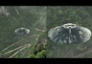 25 CRAZIEST Discoveries Science CANT Explain