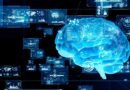 Medical physics and biotechnology: our favourite research in 2022