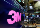 Manufacturer 3M vows to stop making harmful “forever chemicals”