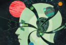 How sonification is revealing otherwise hidden cosmic phenomena