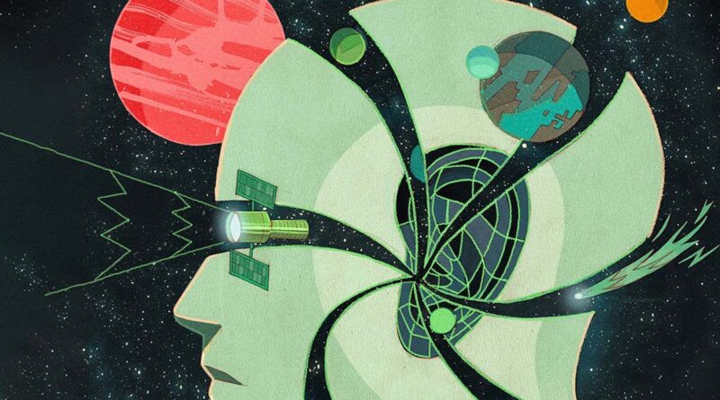 How sonification is revealing otherwise hidden cosmic phenomena