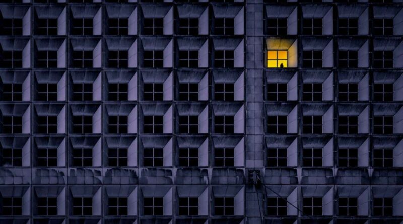 Melatonin: The truth about why it may not help you sleep