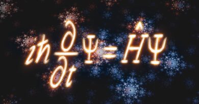 Quantum science and technology: our favourite research in 2022