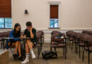 Study: Biology textbooks aren’t keeping up with climate science