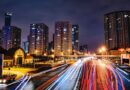 Where’s the Best Weather in the World? Top 5 Cities to Live With Great Weather