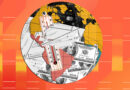 5 ways climate change made life more expensive in 2022