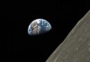 China looks to build space partnerships with Gulf nations