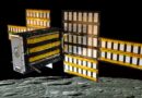 Cubesat launched on Artemis 1 trying to fix propulsion system