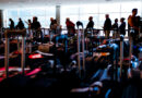 Flight Airline to Resume Normal Schedules After Widespread Travel Disruptions Due to a Major Winterstorm in U.S.
