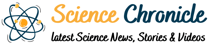 Science Chronicle