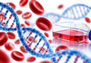 Casgevy and the CRISPR Milestone: What the FDA Approval Established Editorial illustration: casgevy crispr 2023 milestone.