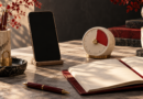 Choosing a Focus App: Blocking, Privacy, Accessibility and Cost Editorial illustration: choosing a focus app.
