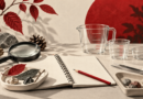 How to Choose a Home Science Kit Without Buying a Box of Gimmicks Editorial illustration: choosing a home science kit.