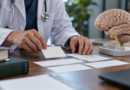 Donanemab’s FDA Approval: Read the Trial Endpoint Before Comparing Headlines Editorial illustration: donanemab 2024 trial endpoints.