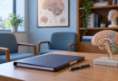 Lecanemab’s Traditional FDA Approval: Why Confirming Clinical Benefit Mattered Editorial illustration: lecanemab 2023 clinical benefit.