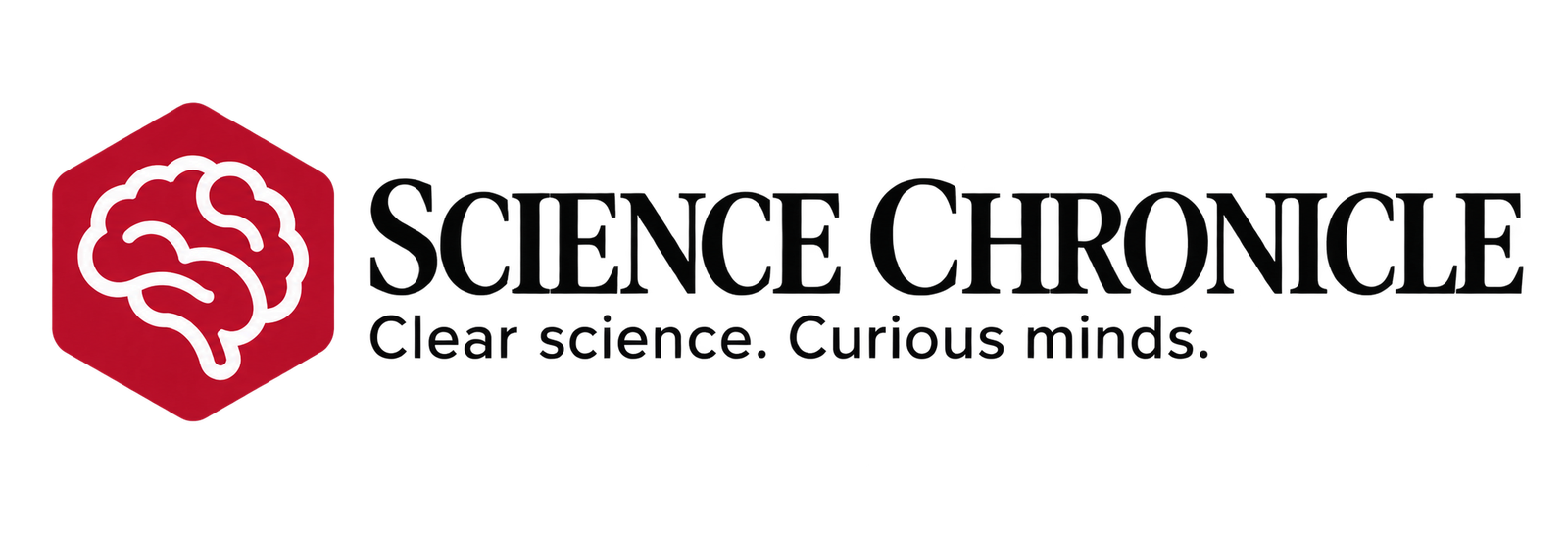 Science Chronicle